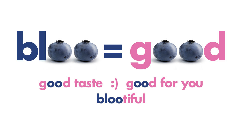The benefirs of 600 or more blueberries in every bottle. bloo is a great way to fuel your body and mind with benefits that go beyond. It's unique colour lets you know it's an anti-oxidant powerhouse. Enjoy this not-from-concentrate super juice in your daily routine. It's 100% natural blueberry juice.- BlooJuice by Country Magic